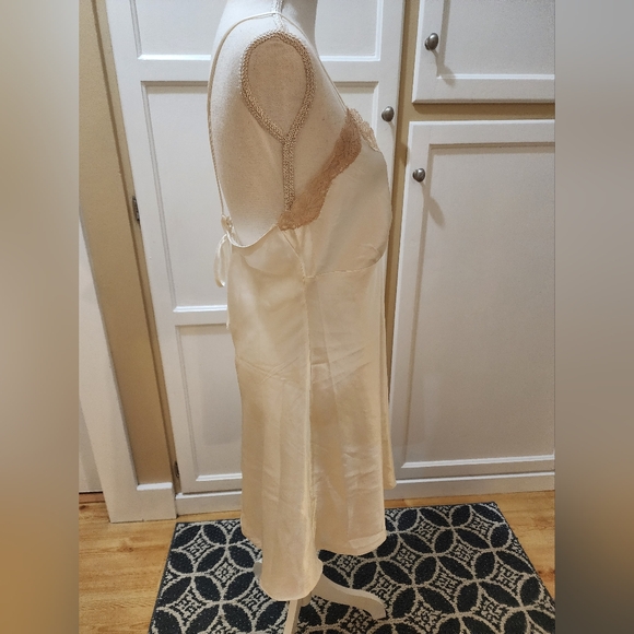 Apt 9 Women's Spaghetti Strap Initimate Sleepwear - Picture 7 of 11